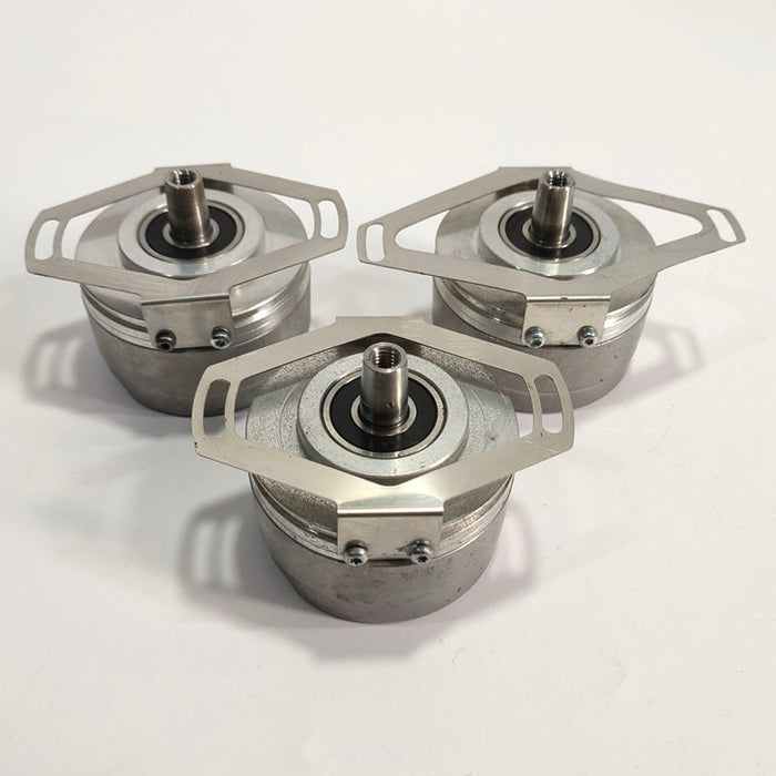 Haidenhain Encoder EQN1325.048-2048 USED & NEW