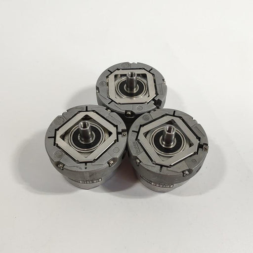 Haidenhain Encoder EQN 1325 2048 5MS16-78 USED & NEW