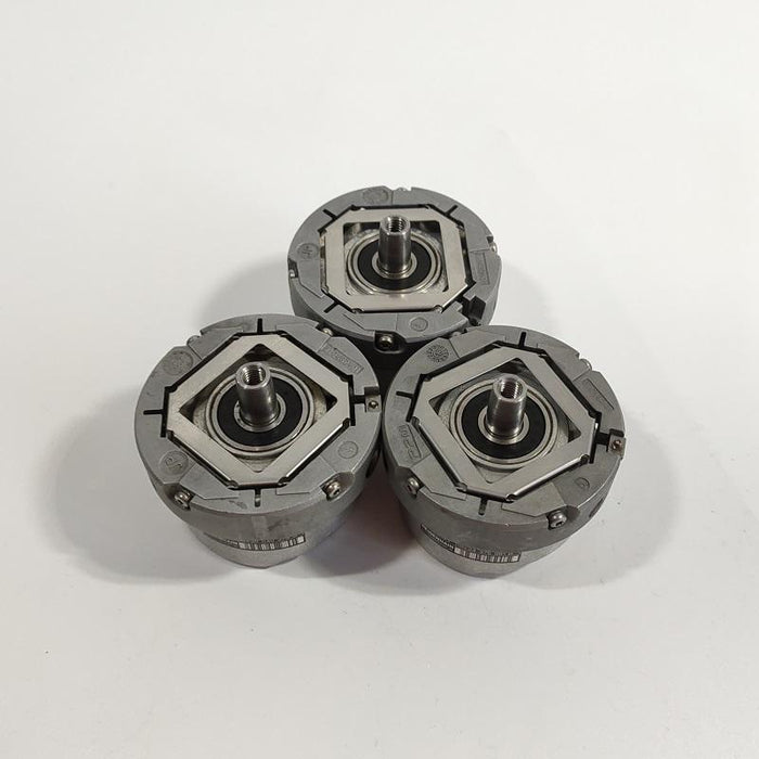 Haidenhain Encoder EQN 1325 2048 5MS16-78 USED & NEW