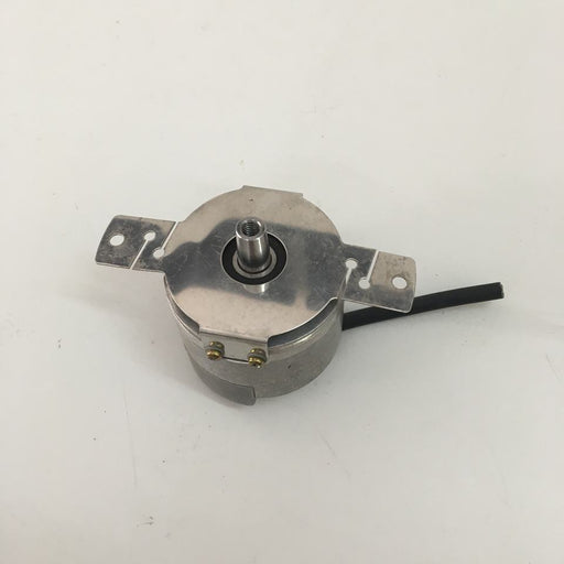 / Needinquiry Heidenhain Ern Encoder ERN 1331.051-1024 USED