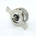 Original Elevatorparts EncoderIdSnEncoder Elevator Encoder ERN 1381.028-512 Original