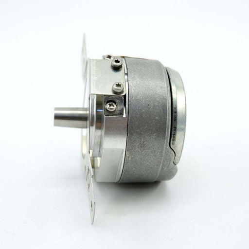 Original Elevatorparts EncoderIdSnEncoder Elevator Encoder ERN 1381.028-512 Original