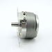Original Elevatorparts EncoderIdSnEncoder Elevator Encoder ERN 1381.028-512 Original