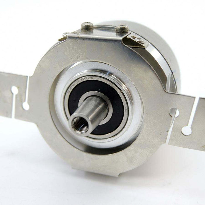 Original Elevatorparts EncoderIdSnEncoder Elevator Encoder ERN 1381.028-512 Original