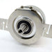 Original Elevatorparts EncoderIdSnEncoder Elevator Encoder ERN 1381.028-512 Original