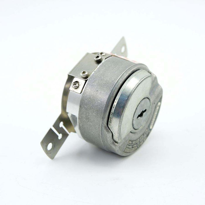 Original Elevatorparts EncoderIdSnEncoder Elevator Encoder ERN 1381.028-512 Original