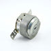 Original Elevatorparts EncoderIdSnEncoder Elevator Encoder ERN 1381.028-512 Original