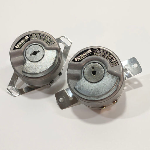 Haidenhain Encoder ERN 1381.062-2048 USED & NEW