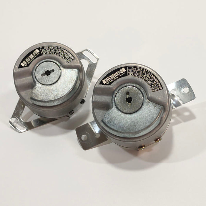 Haidenhain Encoder ERN 1381.062-2048 USED & NEW