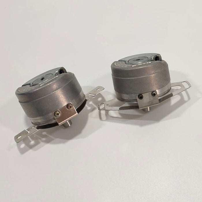 Haidenhain Encoder ERN 1381.062-2048 USED & NEW