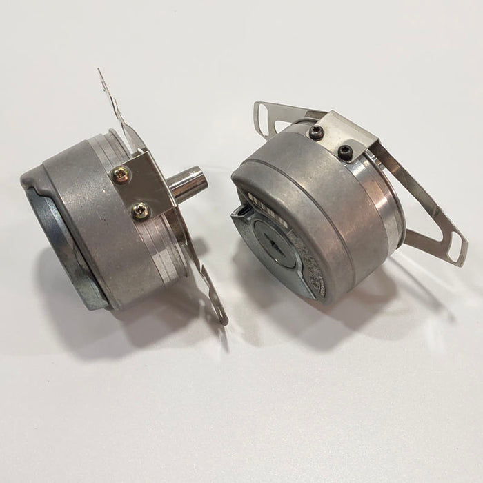 Haidenhain Encoder ERN 1381.062-2048 USED & NEW