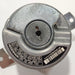 Haidenhain Encoder ERN 1381.062-2048 USED & NEW