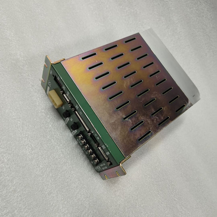 1PC NSK ES2020C23-04 Used