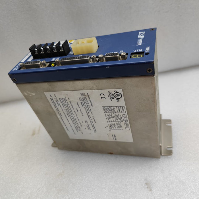 1PC NSK ESB-YSB4080AB300-00.1 Used