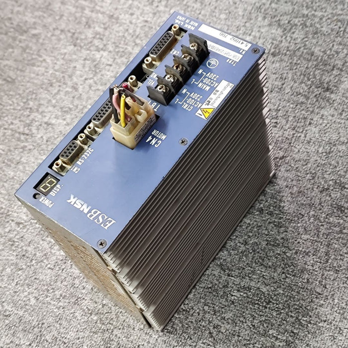 1PC NSK ESB-YSB5120AB300-01 Used