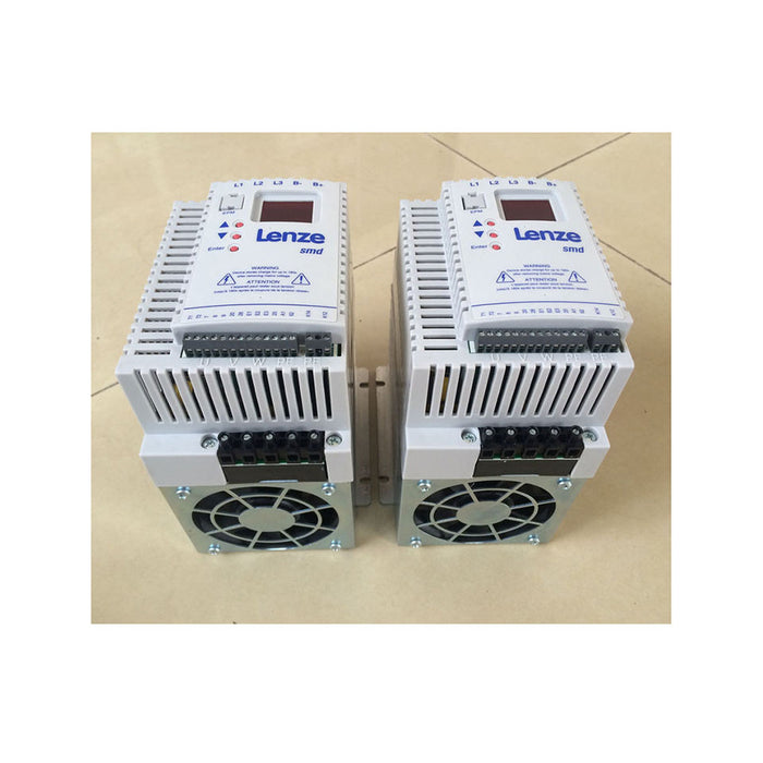 Lenze  ESMD402L4TXA USED & NEW