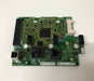 Inverter Board Circuit Pcb Board ETC740111-S1024 USED & NEW