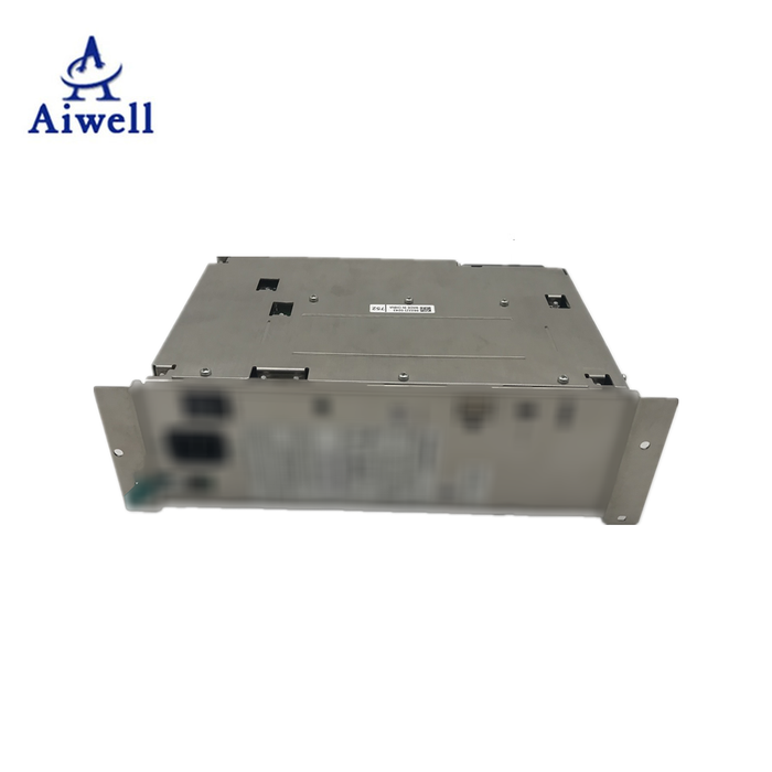 Original New Etx1Km752Mb Plc Power Supply Module ETX1KM752MB 100% Original