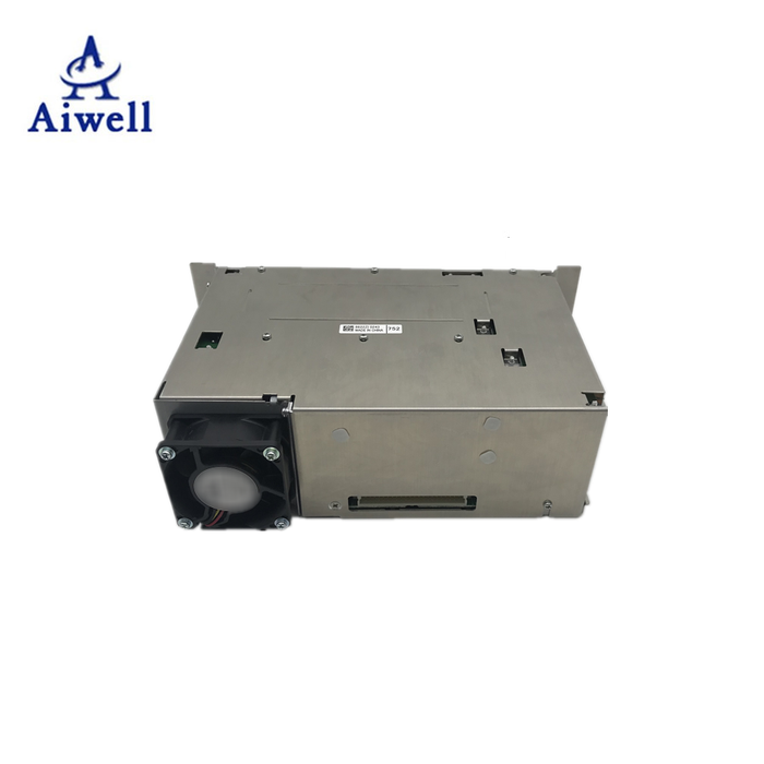 Original New Etx1Km752Mb Plc Power Supply Module ETX1KM752MB 100% Original