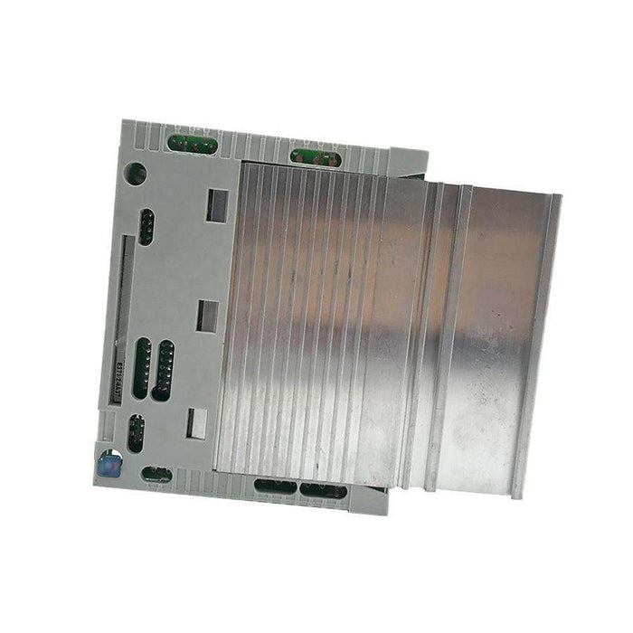 Lenze  EVS9324-EP New