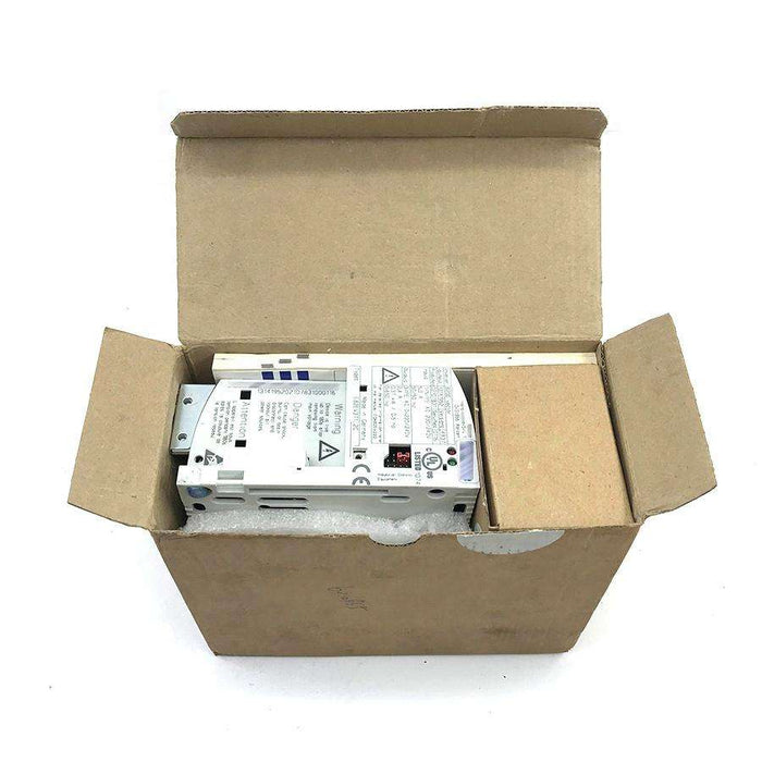 Lenze  EVS9324-EP New