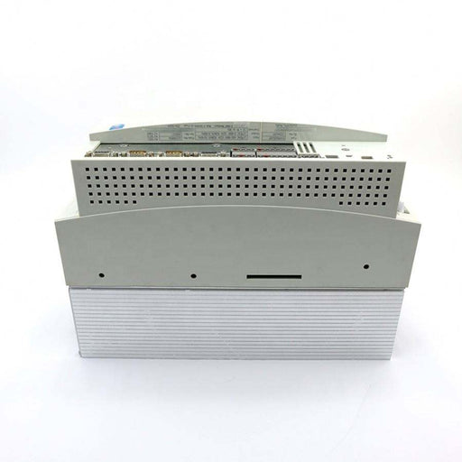 Lenze Top Line InverterServoDrive Inverter EVS9325-EP Original new