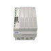 Lenze BrLenze Ac Servo Controller Evses Servo InverterSeries Evses EVS9328-ES Original
