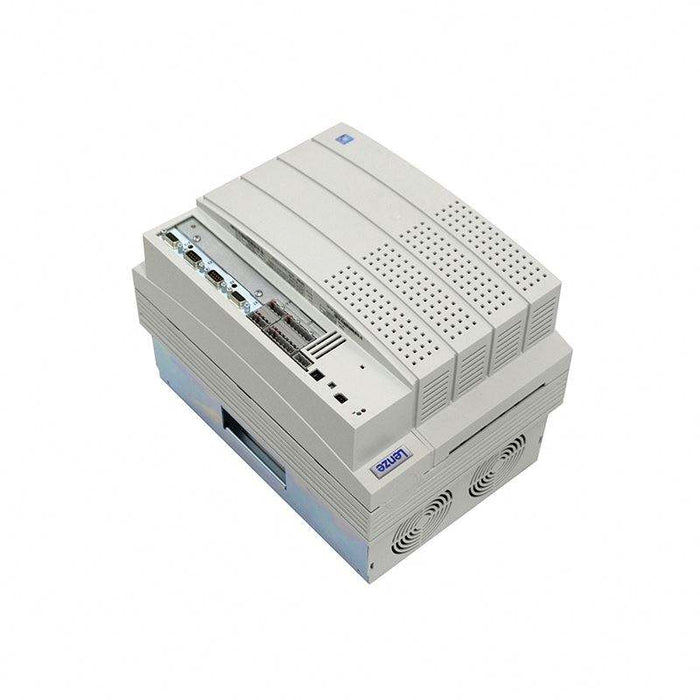 Lenze BrLenze Ac Servo Controller Evses Servo InverterSeries Evses EVS9328-ES Original