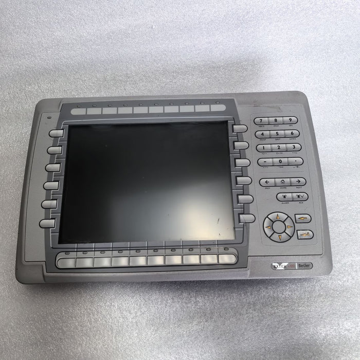 Beijer EXTERK100 Touch Screen Panel Used