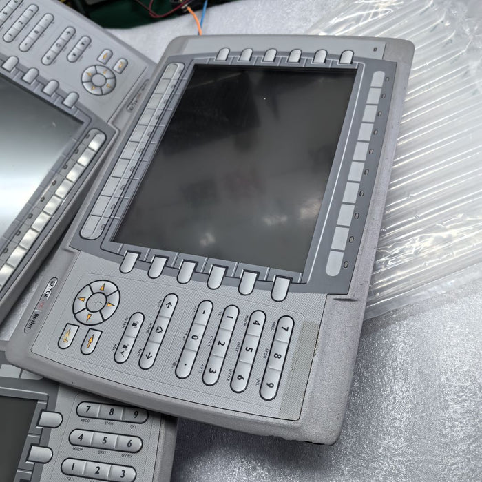 Beijer EXTERK100 Touch Screen Panel Used