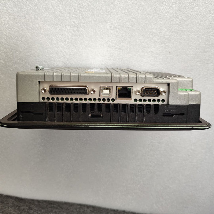 Beijer Electronics Exter T70-BL T70 06170B HMI