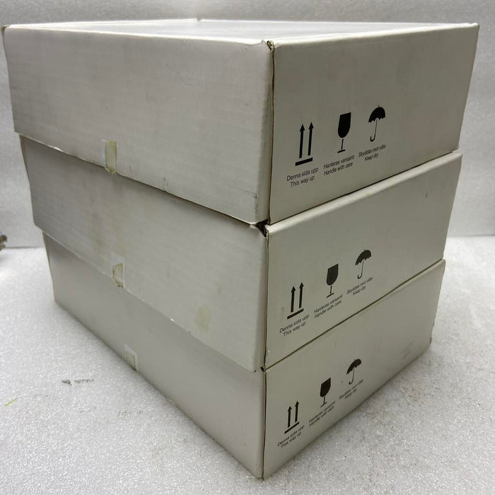 Ix T7A Ix T7F-2 X2 Pro 10-B2 X2 Pro 7-B2 Teach Pendant EXTER T70 EXTER K70 07891B IX T7A IX T7F-2 NEW