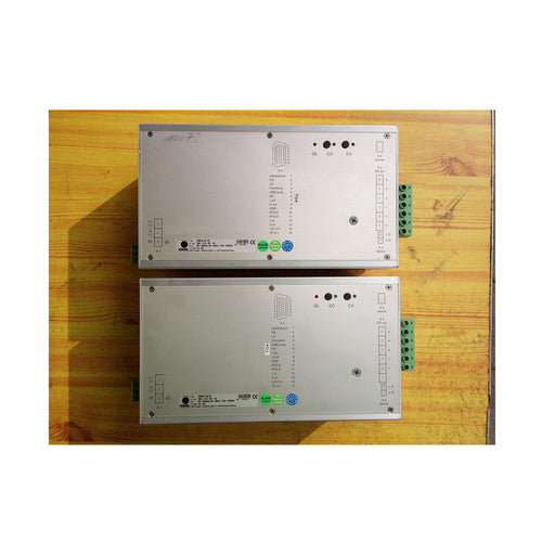 Kniel Power Supply EXWUI20.70 USED & NEW