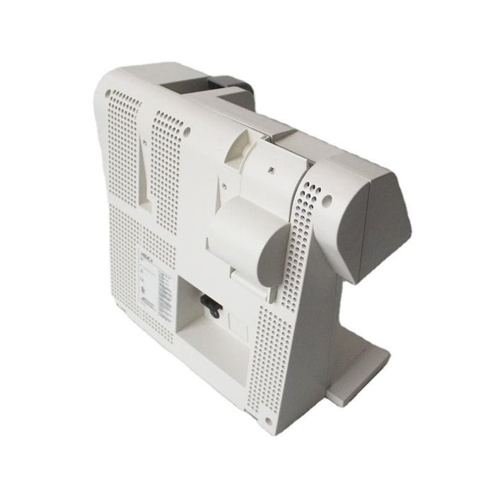 Medica /Indirectly Easy Lyte Fully Automatic Electrolyte Analyzer Ask The Actual Price Easy Stat New Original