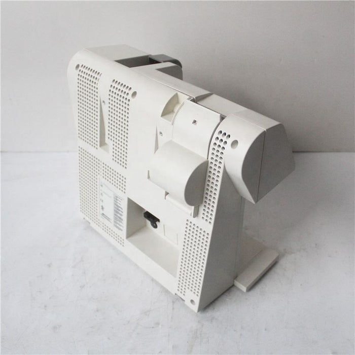 Medica /IndirectlyBlood Gas Electrolyte Analyzer Intelligent Ask The Actual Price Easy Stat Uesd