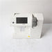 Medica /IndirectlyBlood Gas Electrolyte Analyzer Intelligent Ask The Actual Price Easy Stat Uesd