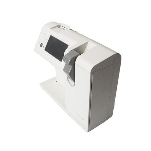 Medica /Indirectly Easy Lyte Fully Automatic Electrolyte Analyzer Ask The Actual Price Easy Stat New Original