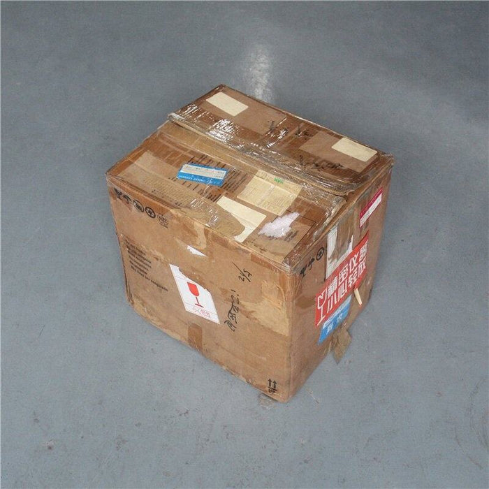 Medica /IndirectlyBlood Gas Electrolyte Analyzer Intelligent Ask The Actual Price Easy Stat Uesd