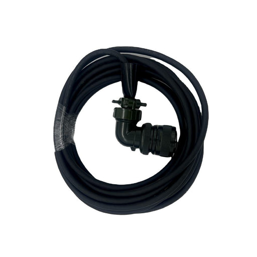 Fanuc Cnc PlcEncoder Cable F06B-1000-K002 5m 100% Original