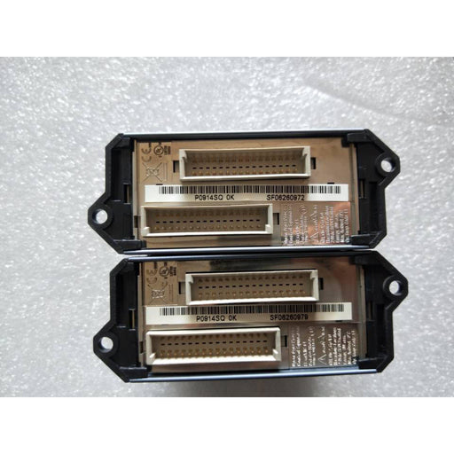 Foxboro PLC Module FBM201 USED & NEW