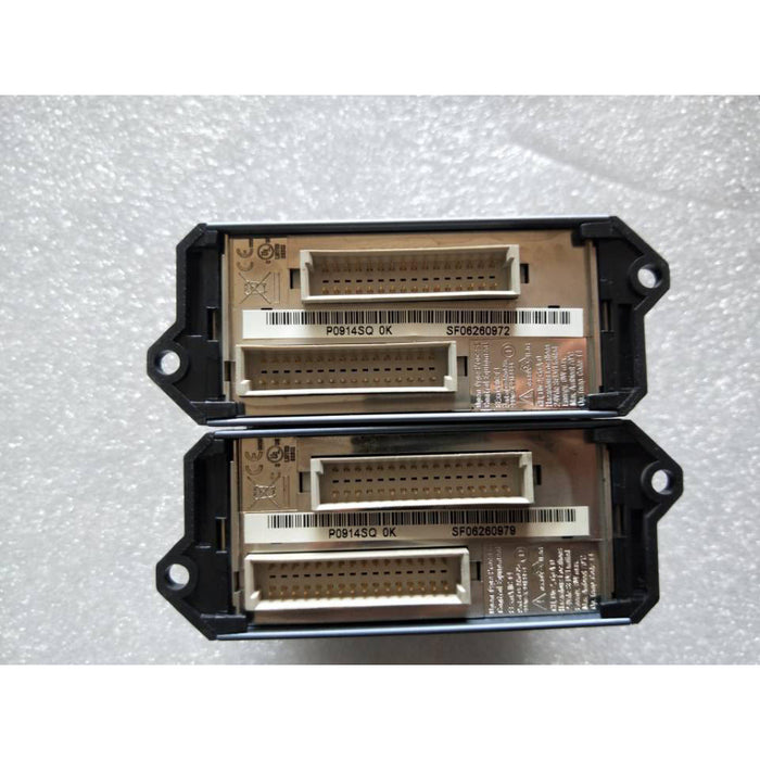 Foxboro PLC Module FBM201 USED & NEW