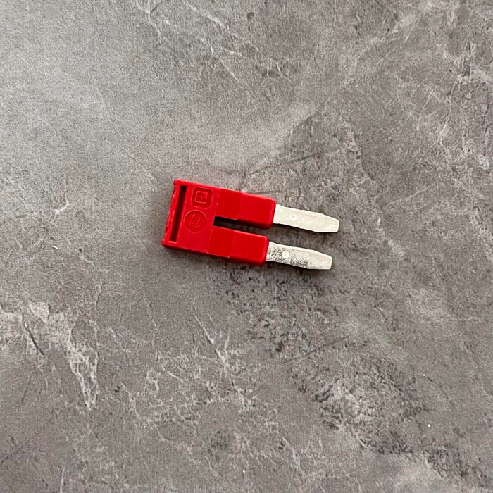 Phenix Electronic Connecting Terminal FBS 2-5 2-6 3030161 3030336 100% Original