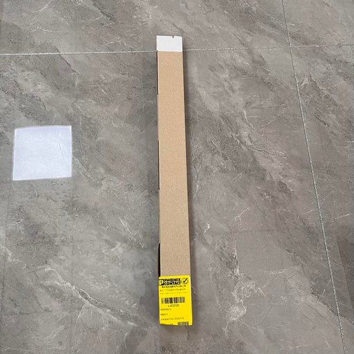 Phenix Electronic Plugin Jumper FBST 500-PLC RD 2966786 100% Original