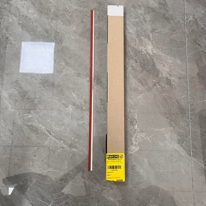 Phenix Electronic Plugin Jumper FBST 500-PLC RD 2966786 100% Original