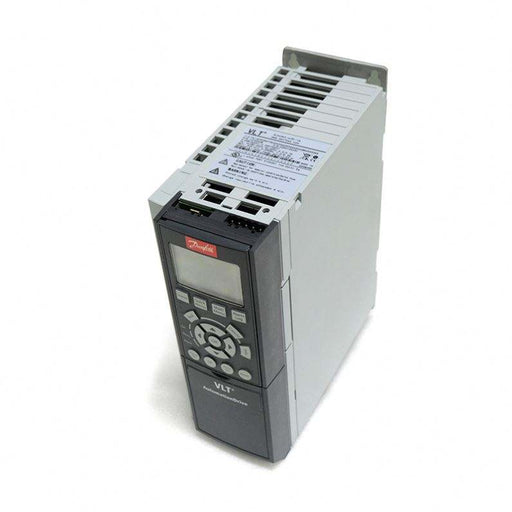 Danfoss Vfdinverter Vlt Micro Drive Fc BDanfoss Drives Danfoss Inverter FC-302P15KT5E21H1XGXXXXSXXXXAXBKCXXXXDO Original