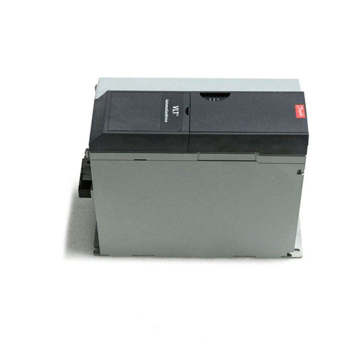 Danfoss Vfdinverter Vlt Micro Drive Fc BDanfoss Drives Danfoss Inverter FC-302P15KT5E21H1XGXXXXSXXXXAXBKCXXXXDO Original