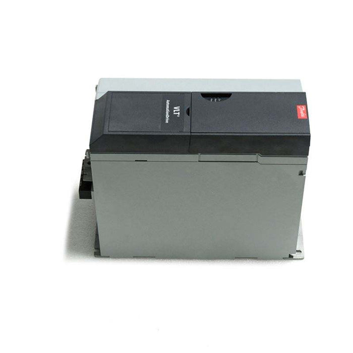 Danfoss Vfdinverter Vlt Micro Drive Fc BDanfoss Drives Danfoss Inverter FC-302P15KT5E21H1XGXXXXSXXXXAXBKCXXXXDO Original