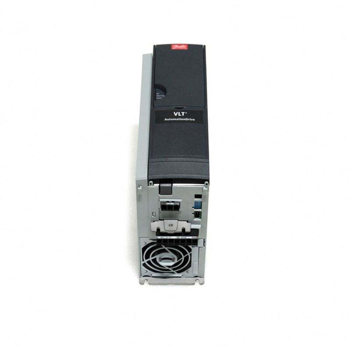 Danfoss Vfdinverter Vlt Micro Drive Fc BDanfoss Drives Danfoss Inverter FC-302P15KT5E21H1XGXXXXSXXXXAXBKCXXXXDO Original