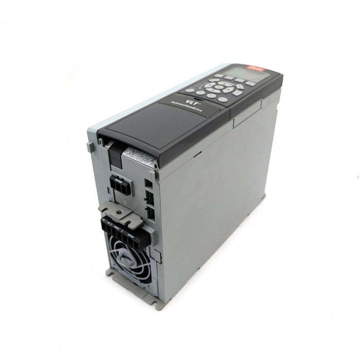 Danfoss Vit Automation Drive Drive Danfoss Inverter Drives Kw Fc FC-302P4K0T5E20H1XGXXXXSXXXXAXBXCXXXXDX Original