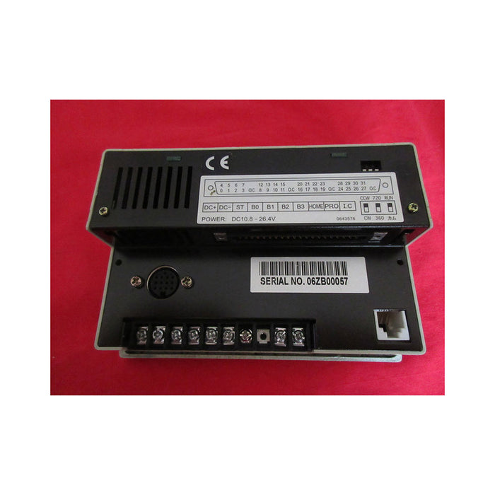 Koyo PLC Controller FC-321F-C-1 used